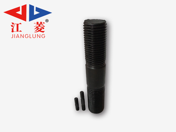 GB901-A型-粗桿等長(zhǎng)雙頭螺柱