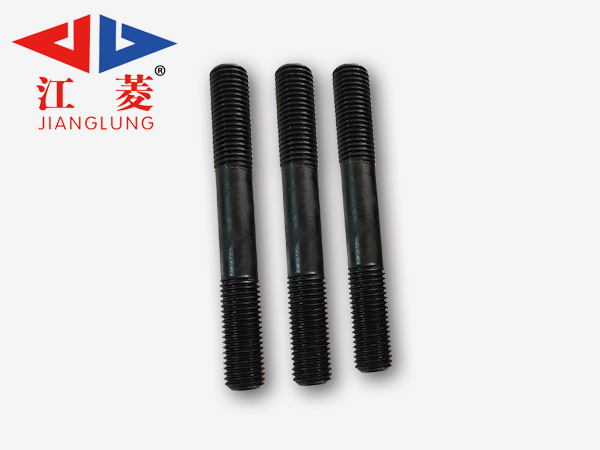 GB901-B型-細(xì)桿等長(zhǎng)雙頭螺柱